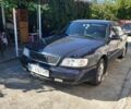 Синий Ауди А6, объемом двигателя 2.3 л и пробегом 200 тыс. км за 2508 $, фото 1 на Automoto.ua