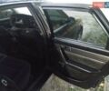 Синий Ауди А6, объемом двигателя 2.6 л и пробегом 330 тыс. км за 3350 $, фото 210 на Automoto.ua