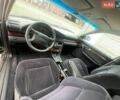 Синій Ауді А6, об'ємом двигуна 2.6 л та пробігом 250 тис. км за 1500 $, фото 7 на Automoto.ua