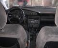 Синий Ауди А6, объемом двигателя 2.6 л и пробегом 480 тыс. км за 3100 $, фото 7 на Automoto.ua