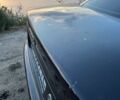 Синий Ауди А6, объемом двигателя 1.9 л и пробегом 357 тыс. км за 4700 $, фото 5 на Automoto.ua