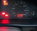 Синий Ауди А6, объемом двигателя 2.6 л и пробегом 417 тыс. км за 2400 $, фото 1 на Automoto.ua