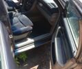 Синий Ауди А6, объемом двигателя 2.6 л и пробегом 400 тыс. км за 2500 $, фото 6 на Automoto.ua