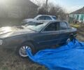 Синий Ауди А6, объемом двигателя 2.6 л и пробегом 1000 тыс. км за 650 $, фото 1 на Automoto.ua