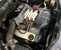 Синий Ауди А6, объемом двигателя 2.6 л и пробегом 400 тыс. км за 2400 $, фото 1 на Automoto.ua