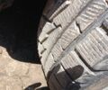 Синий Ауди А6, объемом двигателя 2.6 л и пробегом 400 тыс. км за 2500 $, фото 9 на Automoto.ua