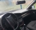 Синій Ауді А6, об'ємом двигуна 2.77 л та пробігом 300 тис. км за 4200 $, фото 1 на Automoto.ua