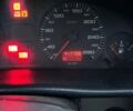 Синий Ауди А6, объемом двигателя 2.6 л и пробегом 417 тыс. км за 2400 $, фото 1 на Automoto.ua