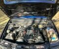 Синий Ауди А6, объемом двигателя 2.8 л и пробегом 288 тыс. км за 5000 $, фото 15 на Automoto.ua