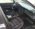 Синий Ауди А6, объемом двигателя 2.6 л и пробегом 395 тыс. км за 3900 $, фото 1 на Automoto.ua