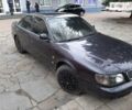 Синій Ауді А6, об'ємом двигуна 2.6 л та пробігом 530 тис. км за 3200 $, фото 1 на Automoto.ua