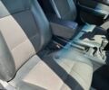 Синий Ауди А6, объемом двигателя 2.3 л и пробегом 300 тыс. км за 2400 $, фото 5 на Automoto.ua