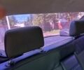 Синій Ауді А6, об'ємом двигуна 2.3 л та пробігом 1000 тис. км за 2800 $, фото 7 на Automoto.ua