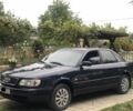 Синий Ауди А6, объемом двигателя 2.6 л и пробегом 480 тыс. км за 3100 $, фото 1 на Automoto.ua