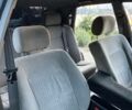 Синий Ауди А6, объемом двигателя 1.9 л и пробегом 357 тыс. км за 4700 $, фото 7 на Automoto.ua