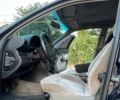 Синий Ауди А6, объемом двигателя 1.9 л и пробегом 357 тыс. км за 4700 $, фото 11 на Automoto.ua