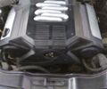 Синій Ауді А6, об'ємом двигуна 2.8 л та пробігом 145 тис. км за 3500 $, фото 1 на Automoto.ua