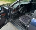 Синій Ауді А6, об'ємом двигуна 2.6 л та пробігом 416 тис. км за 3500 $, фото 12 на Automoto.ua