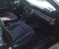 Синий Ауди А6, объемом двигателя 2.6 л и пробегом 330 тыс. км за 3350 $, фото 154 на Automoto.ua