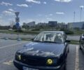 Синий Ауди А6, объемом двигателя 2 л и пробегом 458 тыс. км за 2500 $, фото 1 на Automoto.ua
