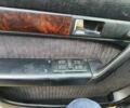 Синий Ауди А6, объемом двигателя 2.6 л и пробегом 534 тыс. км за 2038 $, фото 2 на Automoto.ua