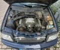 Синий Ауди А6, объемом двигателя 2.6 л и пробегом 534 тыс. км за 2038 $, фото 6 на Automoto.ua