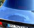 Синий Ауди А6, объемом двигателя 2.5 л и пробегом 411 тыс. км за 3900 $, фото 3 на Automoto.ua