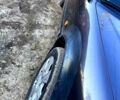 Синий Ауди А6, объемом двигателя 2.5 л и пробегом 411 тыс. км за 3900 $, фото 5 на Automoto.ua