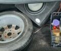 Синий Ауди А6, объемом двигателя 2.6 л и пробегом 464 тыс. км за 4000 $, фото 1 на Automoto.ua