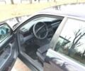 Синий Ауди А6, объемом двигателя 2.6 л и пробегом 300 тыс. км за 3200 $, фото 3 на Automoto.ua