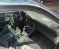 Синий Ауди А6, объемом двигателя 2.6 л и пробегом 284 тыс. км за 3300 $, фото 5 на Automoto.ua