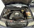 Синій Ауді А6, об'ємом двигуна 2.8 л та пробігом 532 тис. км за 1650 $, фото 6 на Automoto.ua