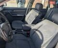 Синий Ауди А6, объемом двигателя 2.6 л и пробегом 270 тыс. км за 3300 $, фото 12 на Automoto.ua