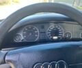 Ауді А6 1996 у Чорткові на Automoto.ua Синій Ауді А6, об'ємом двигуна 2 л та пробігом 620 тис. км за 2555 $, фото 10 на Automoto.ua