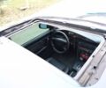 Синий Ауди А6, объемом двигателя 2.6 л и пробегом 466 тыс. км за 4800 $, фото 1 на Automoto.ua