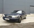 Синий Ауди А6, объемом двигателя 0 л и пробегом 380 тыс. км за 3099 $, фото 3 на Automoto.ua