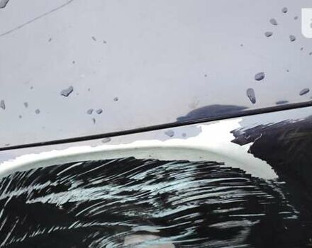 Ауди А6 1996 в Прилуках на Automoto.ua Синий Ауди А6, объемом двигателя 2.6 л и пробегом 362 тыс. км за 3300 $, фото 3 на Automoto.ua