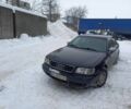 Синий Ауди А6, объемом двигателя 2.6 л и пробегом 333 тыс. км за 2750 $, фото 1 на Automoto.ua