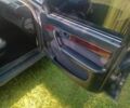 Синий Ауди А6, объемом двигателя 2.6 л и пробегом 500 тыс. км за 3000 $, фото 12 на Automoto.ua