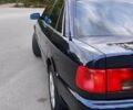 Синий Ауди А6, объемом двигателя 2.8 л и пробегом 300 тыс. км за 4999 $, фото 1 на Automoto.ua
