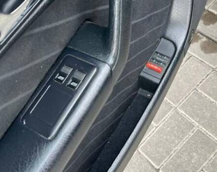 Синій Ауді А6, об'ємом двигуна 2.6 л та пробігом 215 тис. км за 5700 $, фото 6 на Automoto.ua