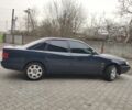 Синий Ауди А6, объемом двигателя 0 л и пробегом 380 тыс. км за 3099 $, фото 1 на Automoto.ua