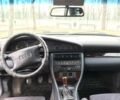 Синий Ауди А6, объемом двигателя 2.6 л и пробегом 300 тыс. км за 3200 $, фото 4 на Automoto.ua