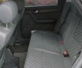 Синий Ауди А6, объемом двигателя 2.8 л и пробегом 300 тыс. км за 4999 $, фото 6 на Automoto.ua