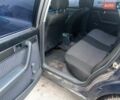 Синий Ауди А6, объемом двигателя 2 л и пробегом 375 тыс. км за 2147 $, фото 4 на Automoto.ua