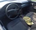 Синій Ауді А6, об'ємом двигуна 1 л та пробігом 420 тис. км за 2555 $, фото 5 на Automoto.ua