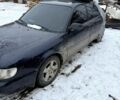 Синій Ауді А6, об'ємом двигуна 2.8 л та пробігом 532 тис. км за 1650 $, фото 1 на Automoto.ua