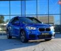 Синій Ауді А6, об'ємом двигуна 1.8 л та пробігом 353 тис. км за 3500 $, фото 1 на Automoto.ua
