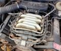 Синий Ауди А6, объемом двигателя 2.6 л и пробегом 0 тыс. км за 1450 $, фото 1 на Automoto.ua