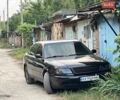 Синий Ауди А6, объемом двигателя 2.6 л и пробегом 338 тыс. км за 3200 $, фото 1 на Automoto.ua
